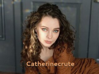 Catherinecrute