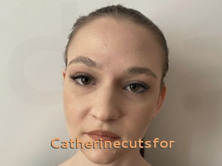 Catherinecutsfor