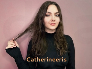 Catherineeris