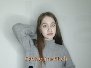 Catherinefitch