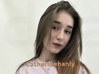 Catherinehanly