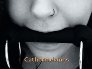 Catherinelanes