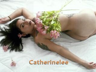 Catherinelee