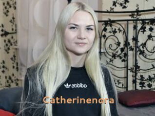 Catherinenora