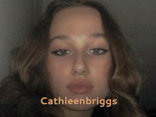 Cathleenbriggs