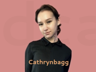 Cathrynbagg