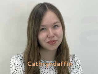 Cathryndaffin