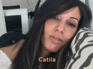 Catiia