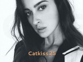 Catkiss25