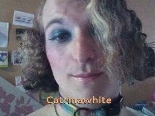 Catrinawhite