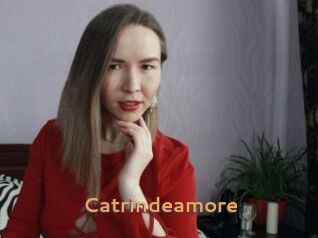 Catrindeamore