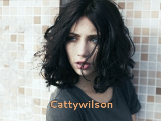 Cattywilson