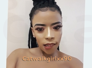 Catwalkgirlxx90