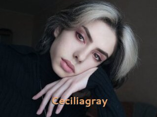 Ceciliagray