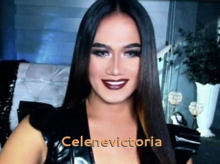 Celenevictoria