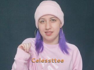 Celessttee