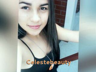 Celeste_beauty