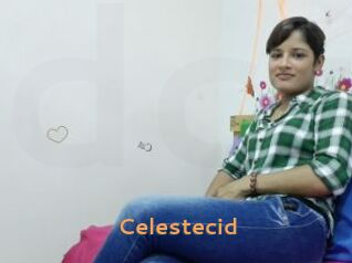 Celestecid