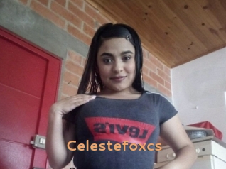 Celestefoxcs