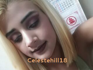 Celestehill18