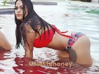 Celestehoney