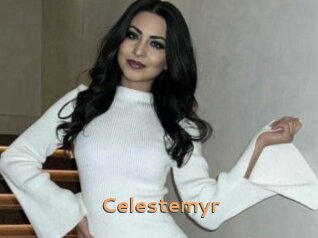 Celestemyr