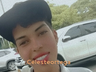 Celesteortega