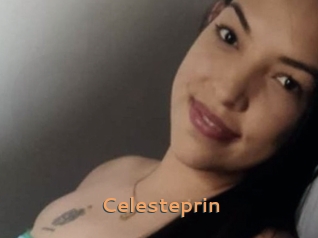 Celesteprin