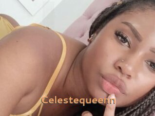 Celestequeenn