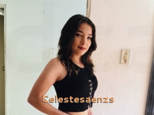 Celestesaenzs