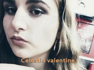 Celestia_valentine