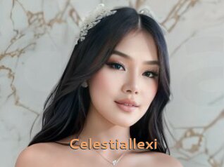 Celestiallexi