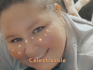 Celestiasole