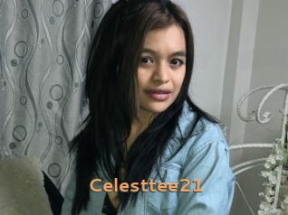 Celesttee21