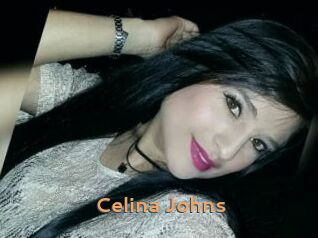 Celina_Johns
