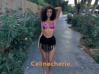 Celinecherie