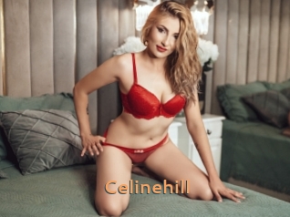 Celinehill