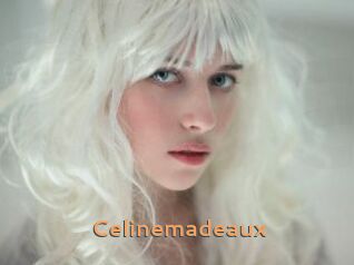 Celinemadeaux