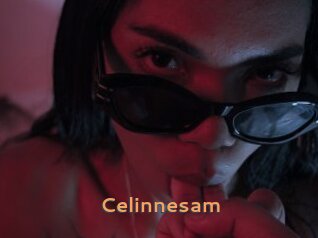 Celinnesam