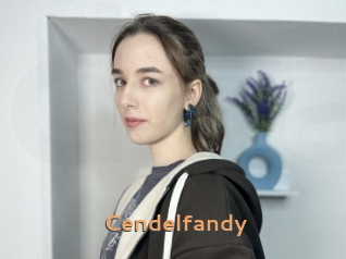 Cendelfandy