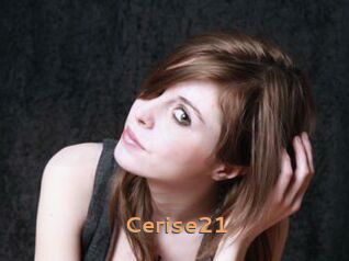 Cerise21