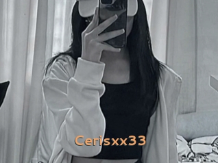 Cerisxx33