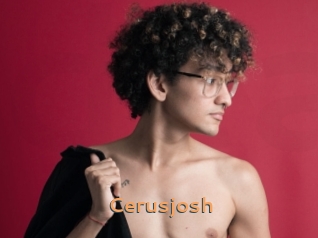 Cerusjosh