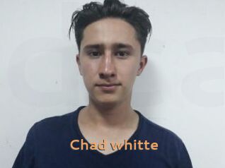 Chad_whitte