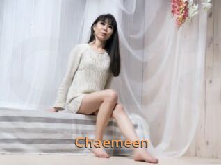 Chaemeen