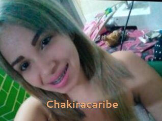 Chakiracaribe