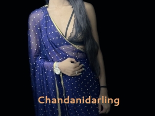 Chandanidarling