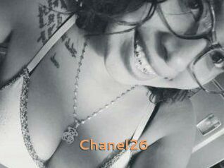 Chanel26