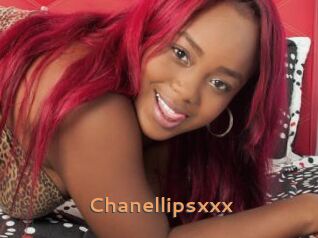 Chanellipsxxx