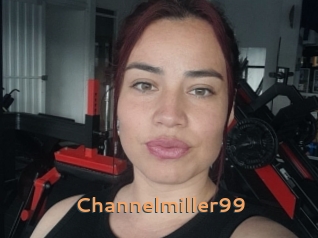 Channelmiller99